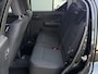Suzuki Ignis 1.2 Smart Hybrid 83pk CVT Style | All Season Banden | Cruise Control | Verschuifbare | Apple Carplay & Android Auto | Climate Control | Camera