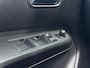 Suzuki Ignis 1.2 Smart Hybrid 83pk CVT Style | All Season Banden | Cruise Control | Verschuifbare | Apple Carplay & Android Auto | Climate Control | Camera
