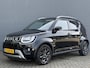 Suzuki Ignis 1.2 Smart Hybrid 83pk CVT Style | All Season Banden | Cruise Control | Verschuifbare | Apple Carplay & Android Auto | Climate Control | Camera