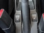 Suzuki Ignis 1.2 Smart Hybrid 83pk CVT Style | All Season Banden | Cruise Control | Verschuifbare | Apple Carplay & Android Auto | Climate Control | Camera