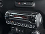 Suzuki Ignis 1.2 Smart Hybrid 83pk CVT Style | All Season Banden | Cruise Control | Verschuifbare | Apple Carplay & Android Auto | Climate Control | Camera
