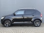 Suzuki Ignis 1.2 Smart Hybrid 83pk CVT Style | All Season Banden | Cruise Control | Verschuifbare | Apple Carplay & Android Auto | Climate Control | Camera