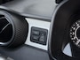 Suzuki Ignis 1.2 Smart Hybrid 83pk CVT Style | All Season Banden | Cruise Control | Verschuifbare | Apple Carplay & Android Auto | Climate Control | Camera
