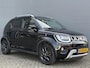 Suzuki Ignis 1.2 Smart Hybrid 83pk CVT Style | All Season Banden | Cruise Control | Verschuifbare | Apple Carplay & Android Auto | Climate Control | Camera