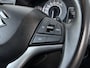 Suzuki Ignis 1.2 Smart Hybrid 83pk CVT Style | All Season Banden | Cruise Control | Verschuifbare | Apple Carplay & Android Auto | Climate Control | Camera