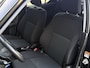 Suzuki Ignis 1.2 Smart Hybrid 83pk CVT Style | All Season Banden | Cruise Control | Verschuifbare | Apple Carplay & Android Auto | Climate Control | Camera
