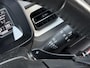 Suzuki Ignis 1.2 Smart Hybrid 83pk CVT Style | All Season Banden | Cruise Control | Verschuifbare | Apple Carplay & Android Auto | Climate Control | Camera