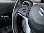 Suzuki Ignis 1.2 Smart Hybrid 83pk CVT Style | All Season Banden | Cruise Control | Verschuifbare | Apple Carplay & Android Auto | Climate Control | Camera