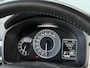 Suzuki Ignis 1.2 Smart Hybrid 83pk CVT Style | All Season Banden | Cruise Control | Verschuifbare | Apple Carplay & Android Auto | Climate Control | Camera