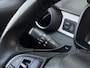 Suzuki Ignis 1.2 Smart Hybrid 83pk CVT Style | All Season Banden | Cruise Control | Verschuifbare | Apple Carplay & Android Auto | Climate Control | Camera