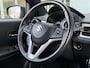 Suzuki Ignis 1.2 Smart Hybrid 83pk CVT Style | All Season Banden | Cruise Control | Verschuifbare | Apple Carplay & Android Auto | Climate Control | Camera