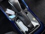 Suzuki Ignis 1.2 Smart Hybrid 83pk CVT Style | All Season Banden | Cruise Control | Verschuifbare | Apple Carplay & Android Auto | Climate Control | Camera