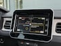 Suzuki Ignis 1.2 Smart Hybrid 83pk CVT Style | All Season Banden | Cruise Control | Verschuifbare | Apple Carplay & Android Auto | Climate Control | Camera