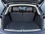 Audi Q7 3.0 TFSI Quattro Pro Line 7-Persoons - Leder - Pano - Facelift