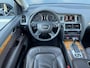 Audi Q7 3.0 TFSI Quattro Pro Line 7-Persoons - Leder - Pano - Facelift
