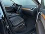 Audi Q7 3.0 TFSI Quattro Pro Line 7-Persoons - Leder - Pano - Facelift
