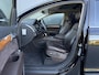 Audi Q7 3.0 TFSI Quattro Pro Line 7-Persoons - Leder - Pano - Facelift