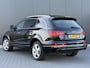 Audi Q7 3.0 TFSI Quattro Pro Line 7-Persoons - Leder - Pano - Facelift