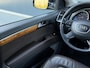 Audi Q7 3.0 TFSI Quattro Pro Line 7-Persoons - Leder - Pano - Facelift
