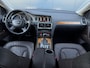 Audi Q7 3.0 TFSI Quattro Pro Line 7-Persoons - Leder - Pano - Facelift