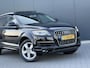 Audi Q7 3.0 TFSI Quattro Pro Line 7-Persoons - Leder - Pano - Facelift