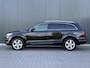 Audi Q7 3.0 TFSI Quattro Pro Line 7-Persoons - Leder - Pano - Facelift