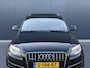 Audi Q7 3.0 TFSI Quattro Pro Line 7-Persoons - Leder - Pano - Facelift