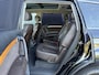 Audi Q7 3.0 TFSI Quattro Pro Line 7-Persoons - Leder - Pano - Facelift