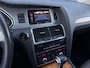 Audi Q7 3.0 TFSI Quattro Pro Line 7-Persoons - Leder - Pano - Facelift