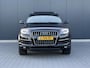 Audi Q7 3.0 TFSI Quattro Pro Line 7-Persoons - Leder - Pano - Facelift