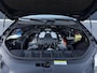 Audi Q7 3.0 TFSI Quattro Pro Line 7-Persoons - Leder - Pano - Facelift