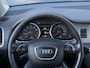 Audi Q7 3.0 TFSI Quattro Pro Line 7-Persoons - Leder - Pano - Facelift