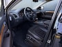 Audi Q7 3.0 TFSI Quattro Pro Line 7-Persoons - Leder - Pano - Facelift