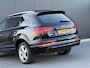 Audi Q7 3.0 TFSI Quattro Pro Line 7-Persoons - Leder - Pano - Facelift