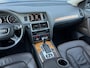 Audi Q7 3.0 TFSI Quattro Pro Line 7-Persoons - Leder - Pano - Facelift