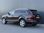 Audi Q7 3.0 TFSI Quattro Pro Line 7-Persoons - Leder - Pano - Facelift