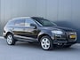 Audi Q7 3.0 TFSI Quattro Pro Line 7-Persoons - Leder - Pano - Facelift