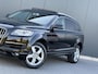Audi Q7 3.0 TFSI Quattro Pro Line 7-Persoons - Leder - Pano - Facelift