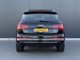 Audi Q7 3.0 TFSI Quattro Pro Line 7-Persoons - Leder - Pano - Facelift