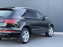Audi Q7 3.0 TFSI Quattro Pro Line 7-Persoons - Leder - Pano - Facelift