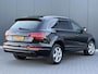 Audi Q7 3.0 TFSI Quattro Pro Line 7-Persoons - Leder - Pano - Facelift