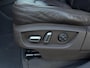 Audi Q7 3.0 TFSI Quattro Pro Line 7-Persoons - Leder - Pano - Facelift