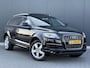 Audi Q7 3.0 TFSI Quattro Pro Line 7-Persoons - Leder - Pano - Facelift