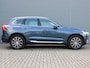 Volvo XC60 250pk Geartronic Inscription | Parkeersensoren I NAVI I Stoel- en Stuurverwarming I Cruise control