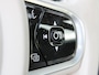 Volvo XC60 250pk Geartronic Inscription | Parkeersensoren I NAVI I Stoel- en Stuurverwarming I Cruise control