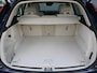 Volvo XC60 250pk Geartronic Inscription | Parkeersensoren I NAVI I Stoel- en Stuurverwarming I Cruise control