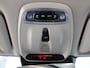 Volvo XC60 250pk Geartronic Inscription | Parkeersensoren I NAVI I Stoel- en Stuurverwarming I Cruise control