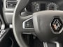 Renault Master 2.3DCi 145PK Bakwagen+Laadklep 1159Kg Laden | Dakspoiler | Navigatie | Camera | Airco | cruise | 3-Zits
