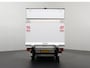 Renault Master 2.3DCi 145PK Bakwagen+Laadklep 1159Kg Laden | Dakspoiler | Navigatie | Camera | Airco | cruise | 3-Zits