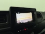 Renault Master 2.3DCi 145PK Bakwagen+Laadklep 1159Kg Laden | Dakspoiler | Navigatie | Camera | Airco | cruise | 3-Zits